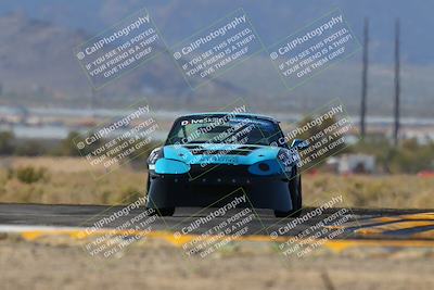 media/Nov-19-2022-Speed Ventures (Sat) [[eb5c8f9508]]/Race Group/Session 3 (Turns 16 and 17 Exit)/